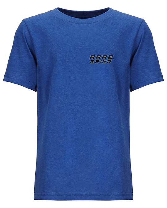 Rare Grind Youth T-Shirt