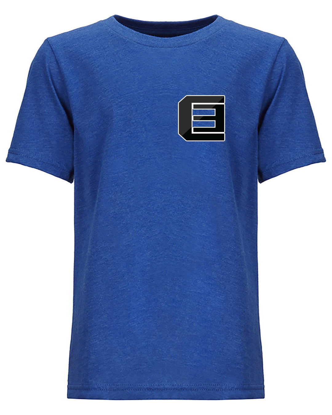 Cam Chadwick Youth T-Shirt