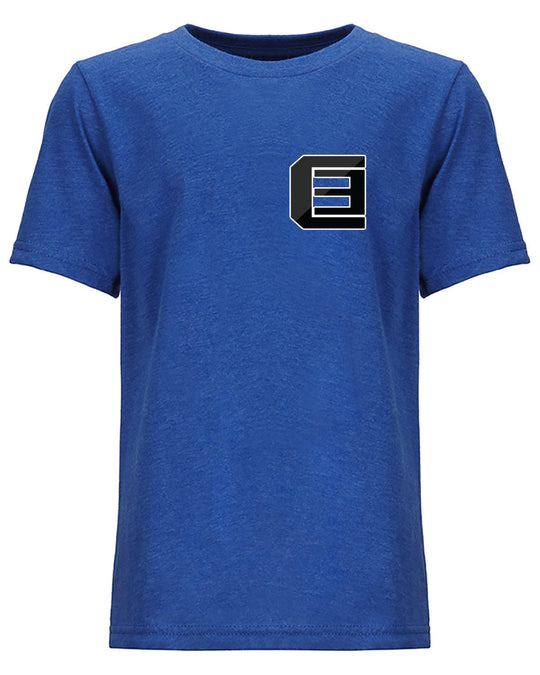 Cam Chadwick Youth T-Shirt