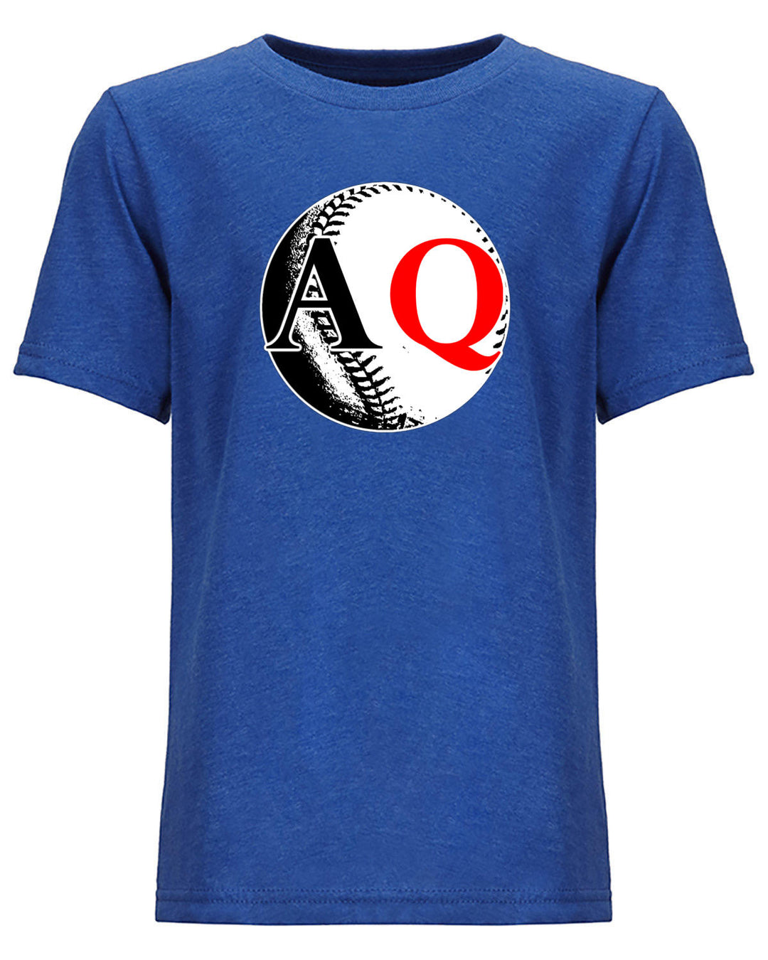 Quiller Threads Youth T-Shirt