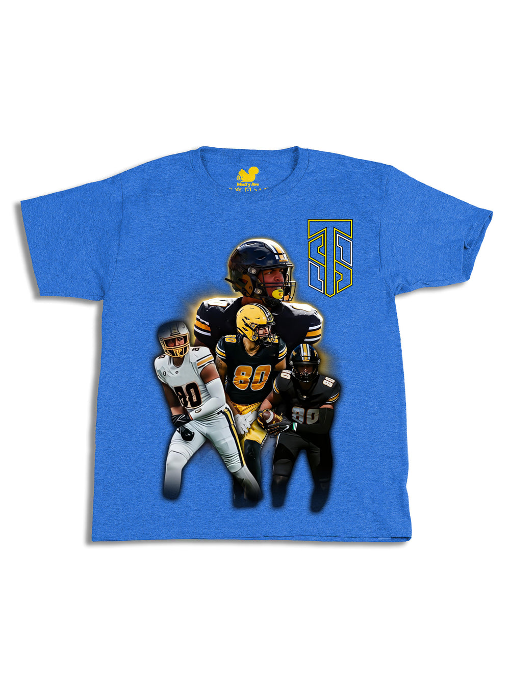 Tyler Stephens Youth T-Shirt
