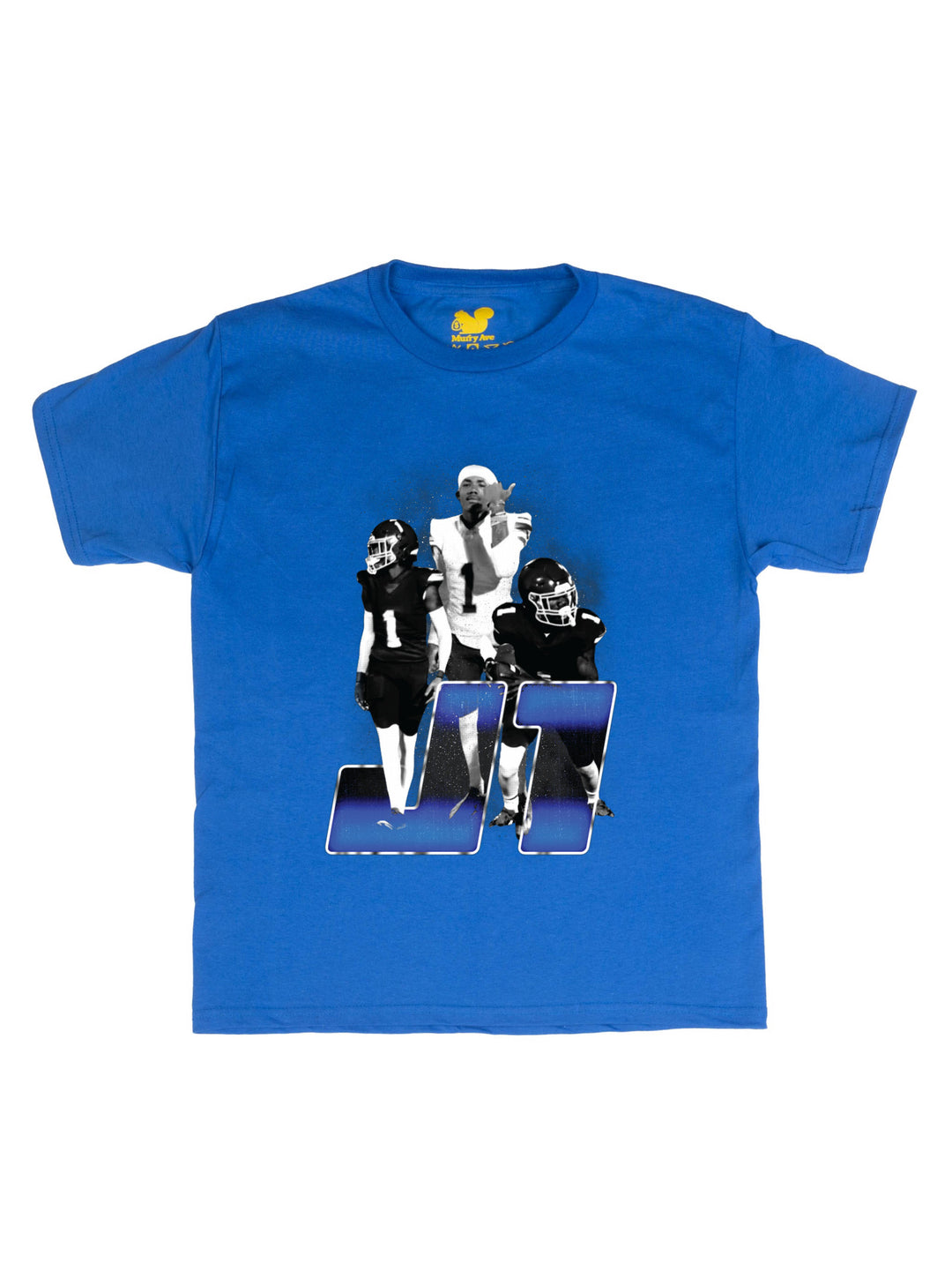 J1 Youth T-Shirt