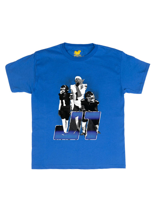 J1 Youth T-Shirt