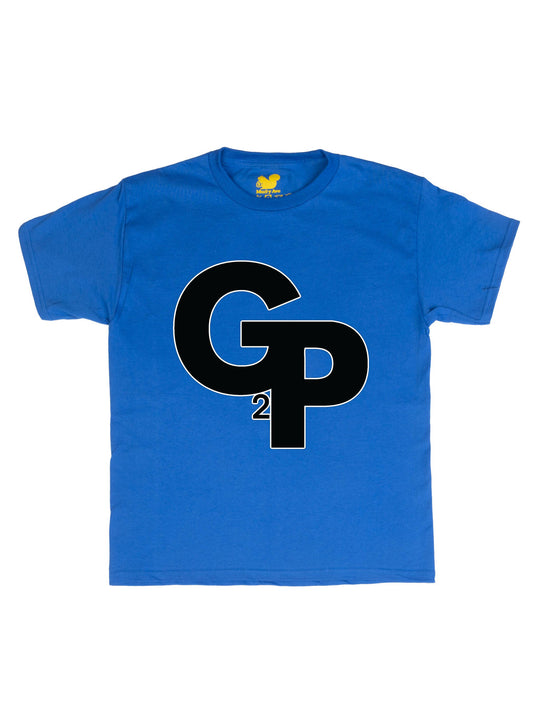 Garret Palladino Youth T-Shirt
