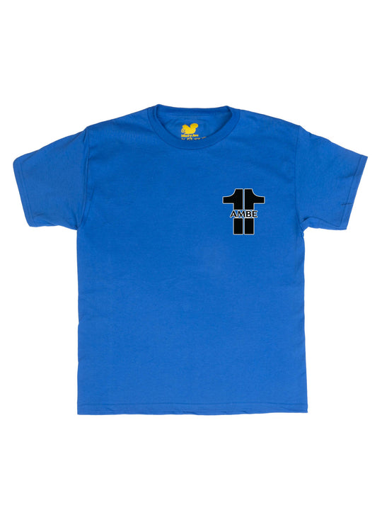 AMBE Youth T-Shirt