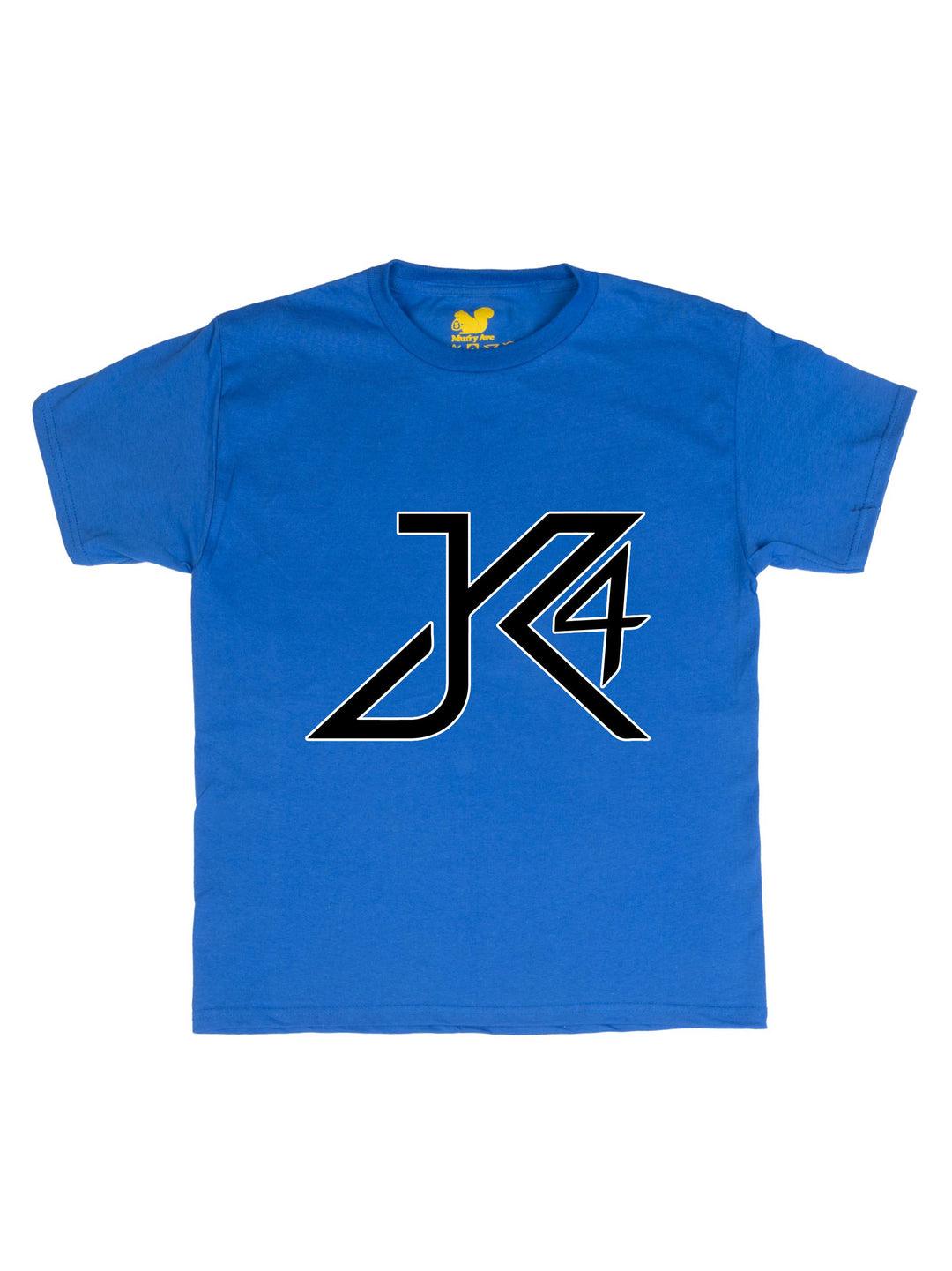 Jakyren Woods Youth T-Shirt