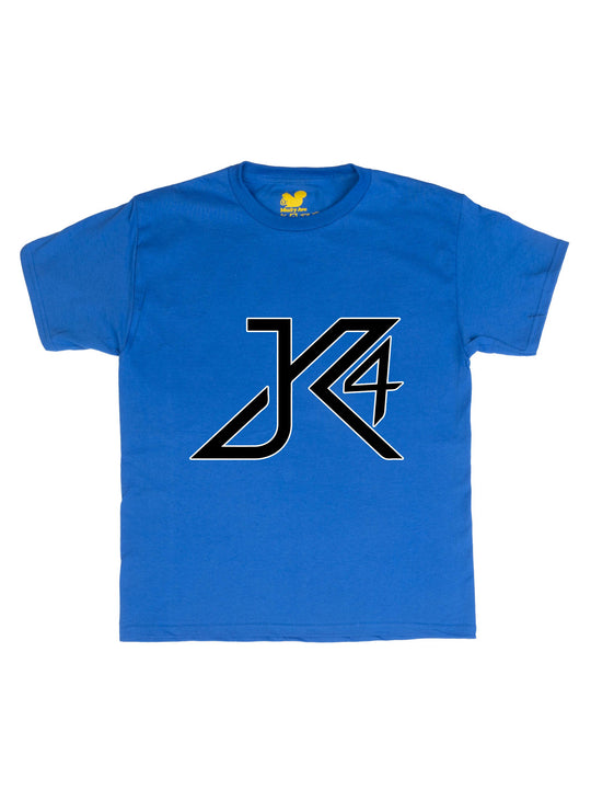 Jakyren Woods Youth T-Shirt