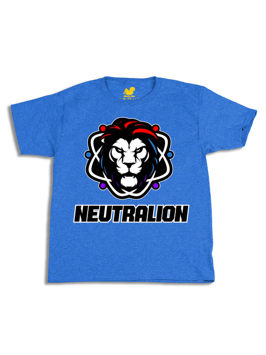 Neutralion Youth T-Shirt