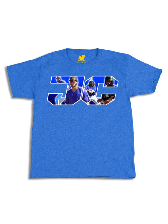 Joey Cardinal Youth T-Shirt