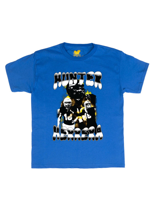 Hunter Herrera Youth T-Shirt
