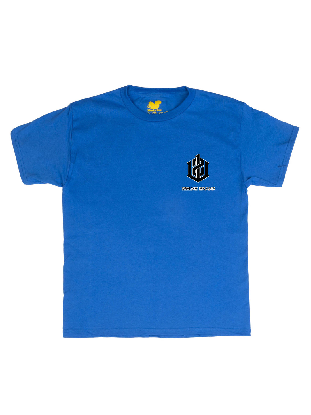 12elve Brand Youth T-Shirt