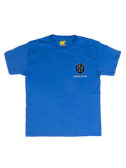 12elve Brand Youth T-Shirt
