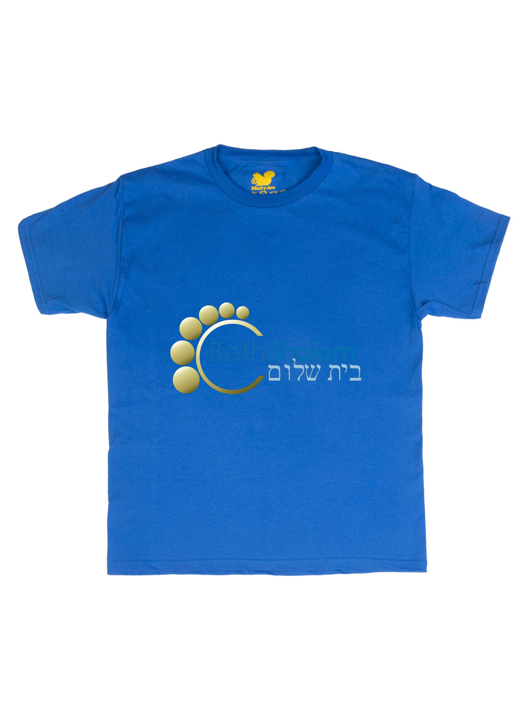 Beth Shalom Youth T-Shirt