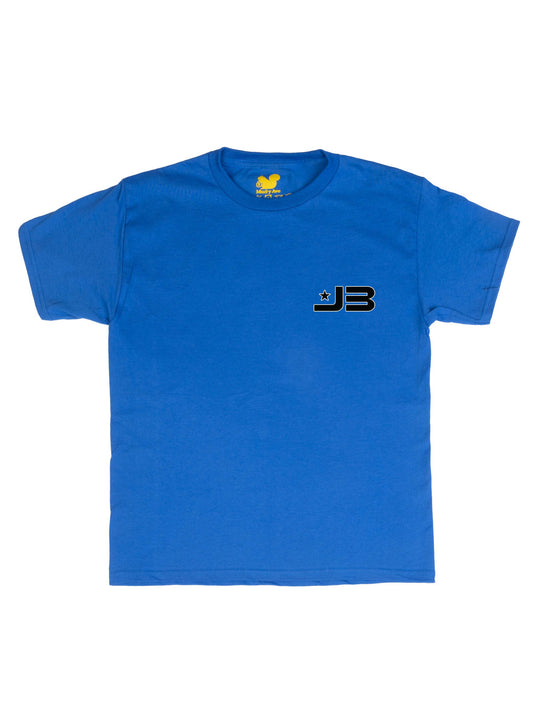 JaMatthew McGhee Youth T-Shirt