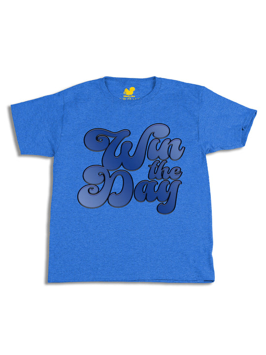 Snoball Williams Youth T-Shirt