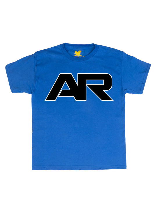 Ahmaad Rorie Youth T-Shirt