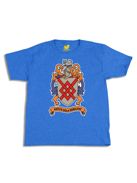 The Blake School Youth T-Shirt