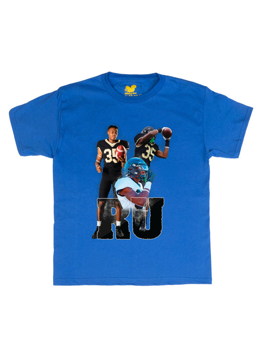 RU Youth T-Shirt