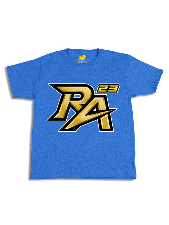 Raylin Adams Youth T-Shirt