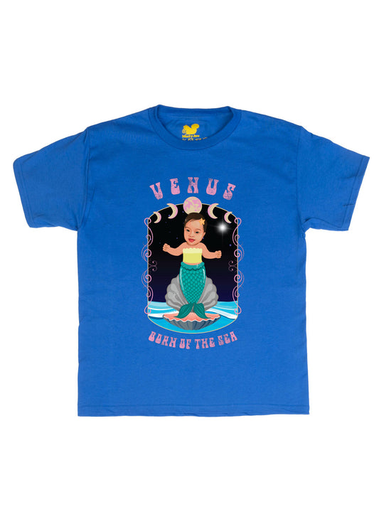 Venus Youth T-Shirt