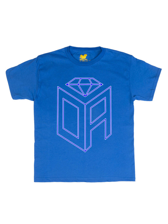 Oliver Amajoyi Youth T-Shirt