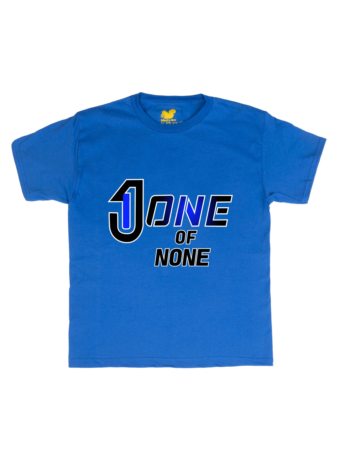 Jay Cole Youth T-Shirt