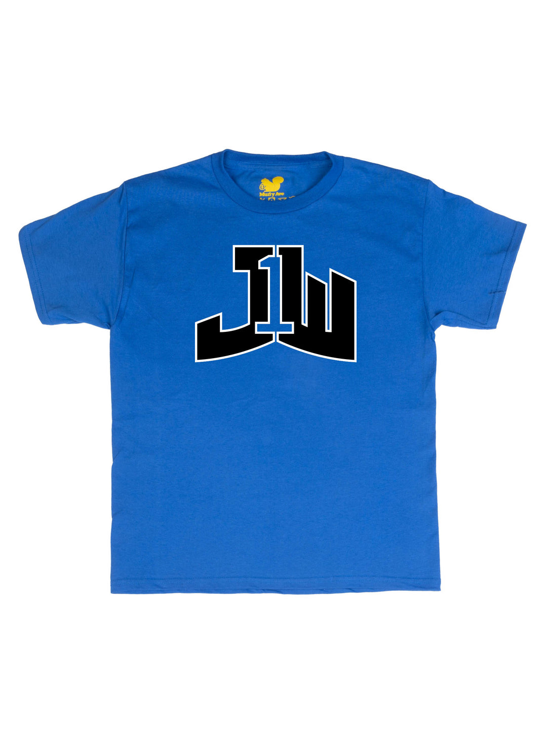 Jay Wright Youth T-Shirt