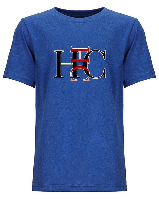 Hunter Conway Youth T-Shirt