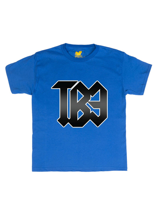 Trey Boston Youth T-Shirt