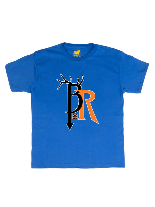 Brady Robertson Youth T-Shirt