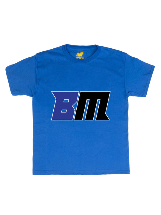 Bayleigh Matthews Youth T-Shirt