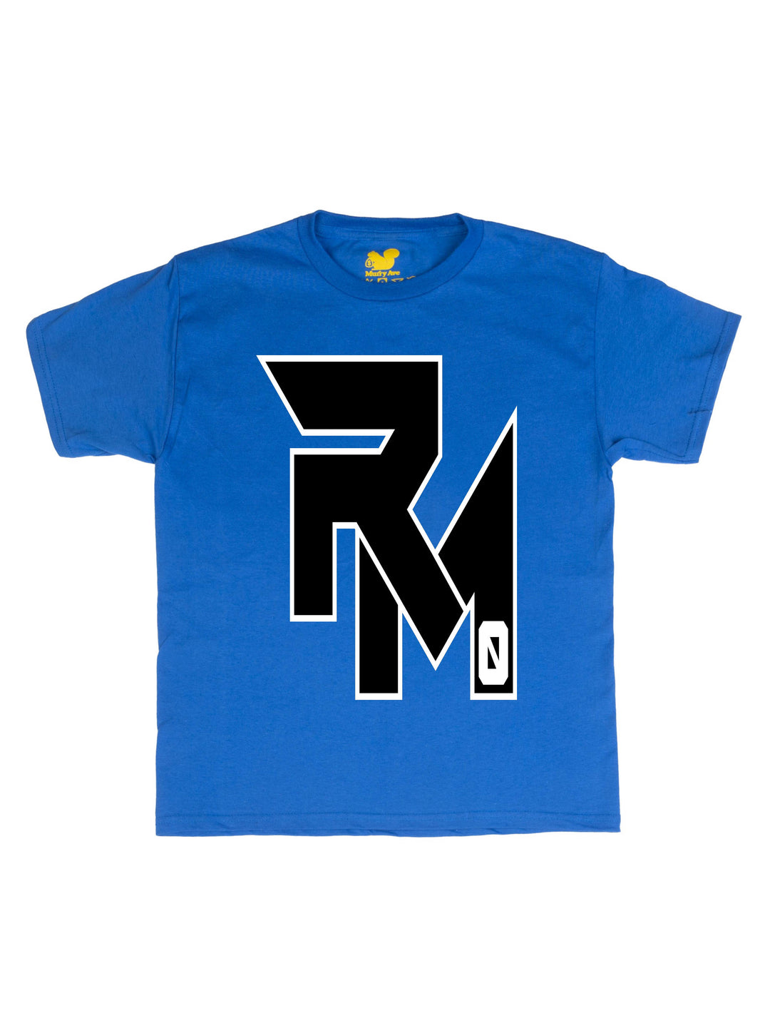 Rickey Mcgill Youth T-Shirt