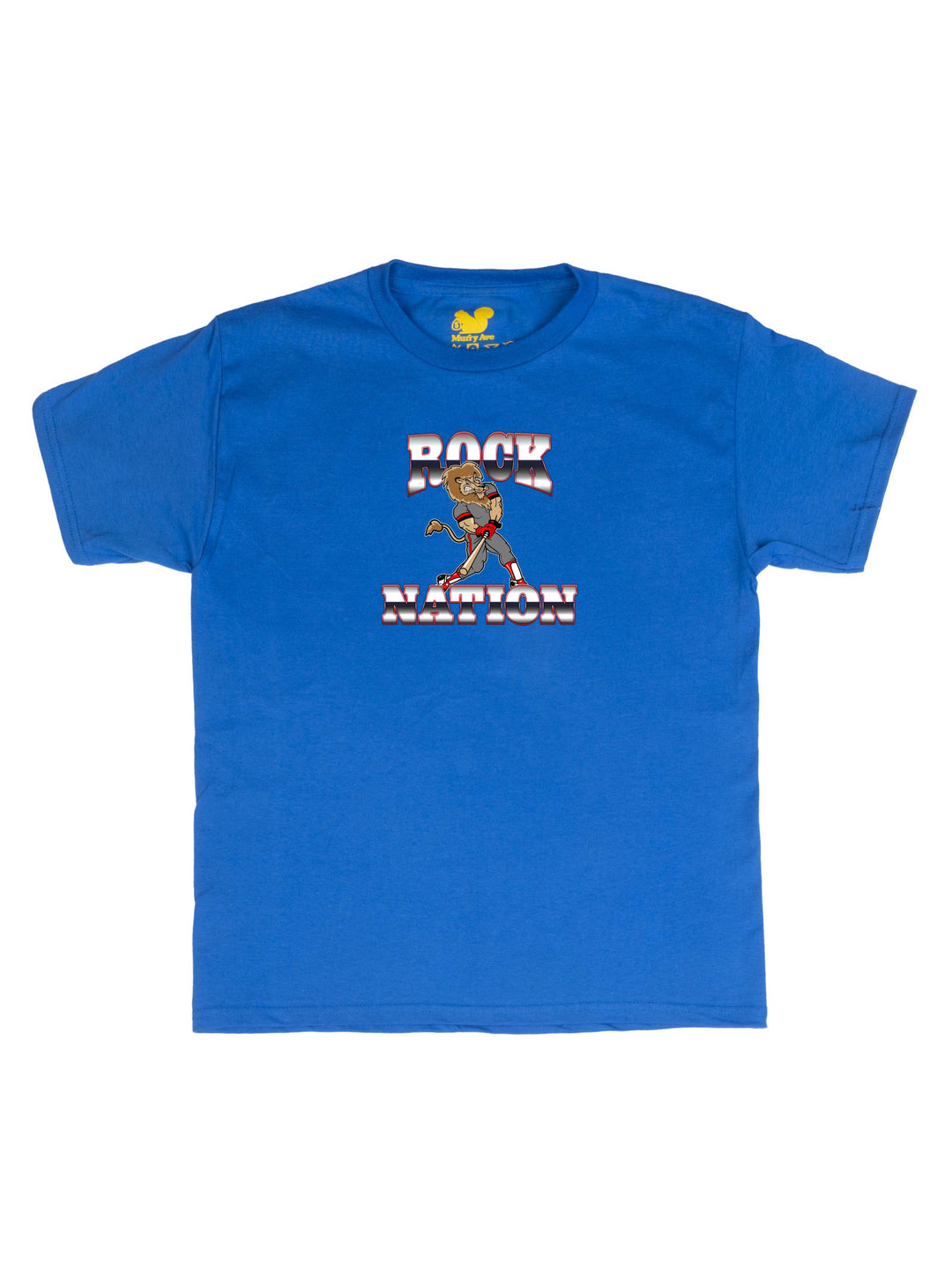 Rocko Brzezniak Youth T-Shirt