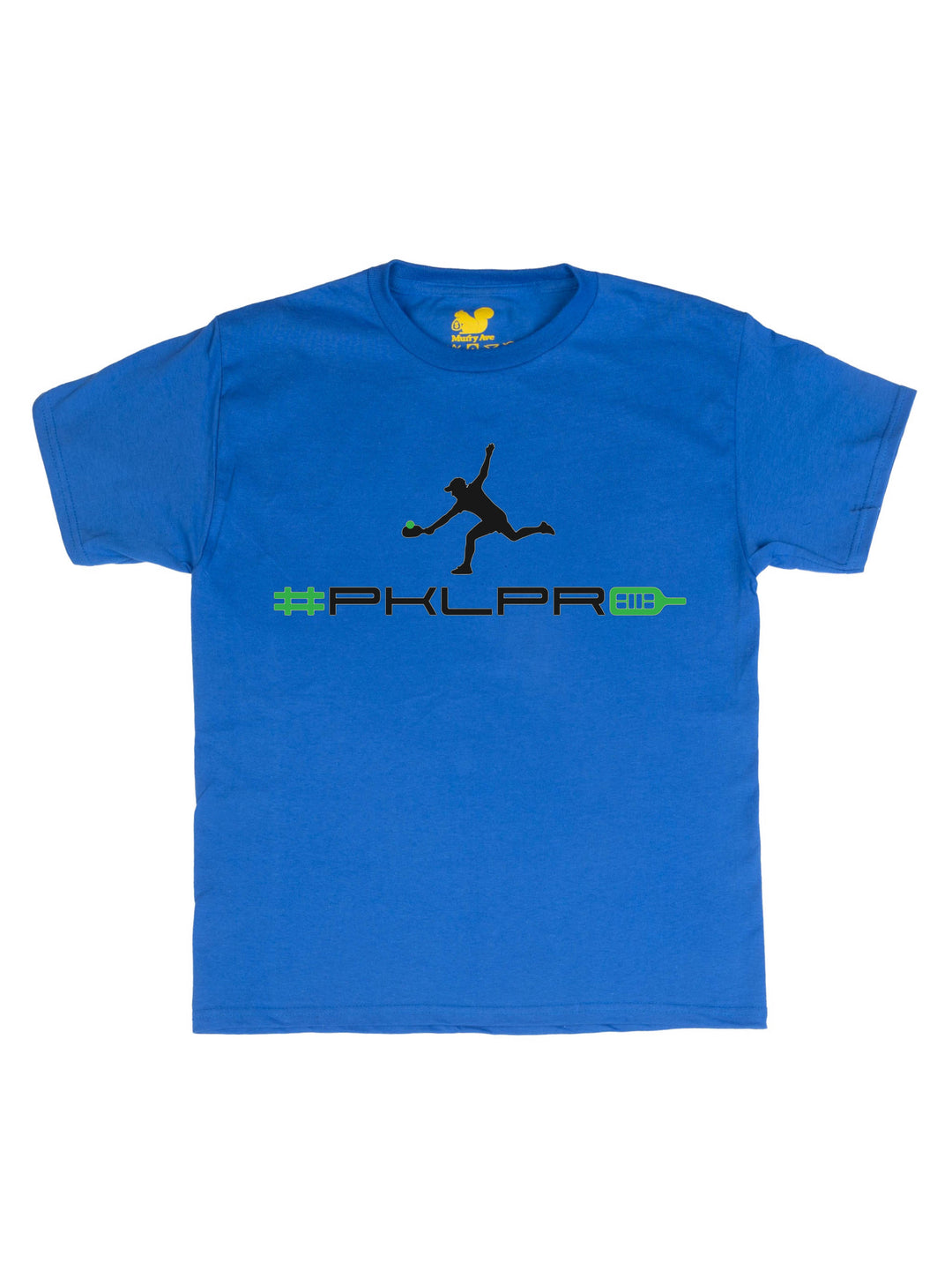 PKLPRO Youth T-Shirt