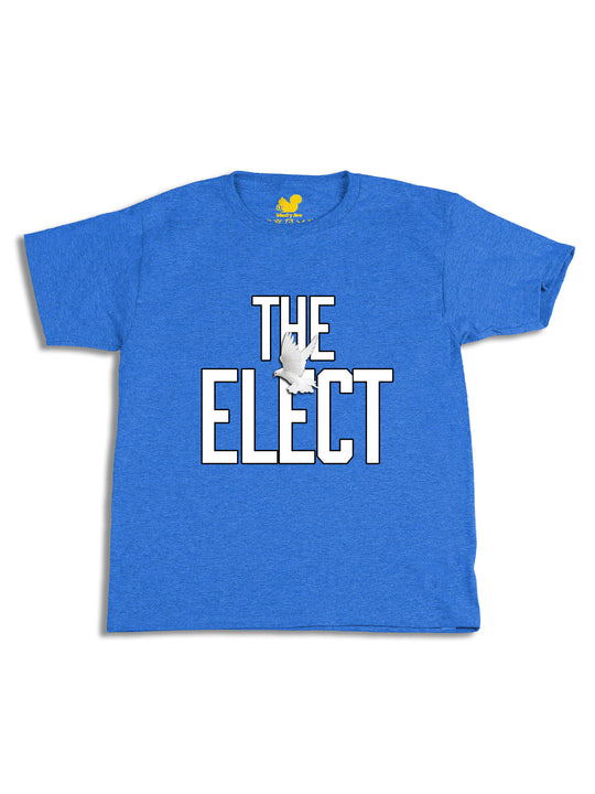 The Elect B2b Youth T-Shirt