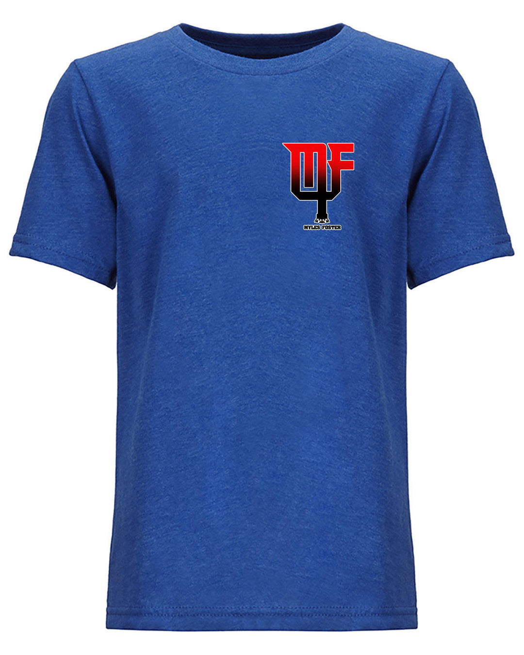 Myles Foster Youth T-Shirt