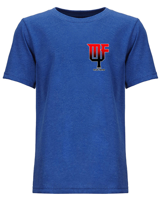Myles Foster Youth T-Shirt