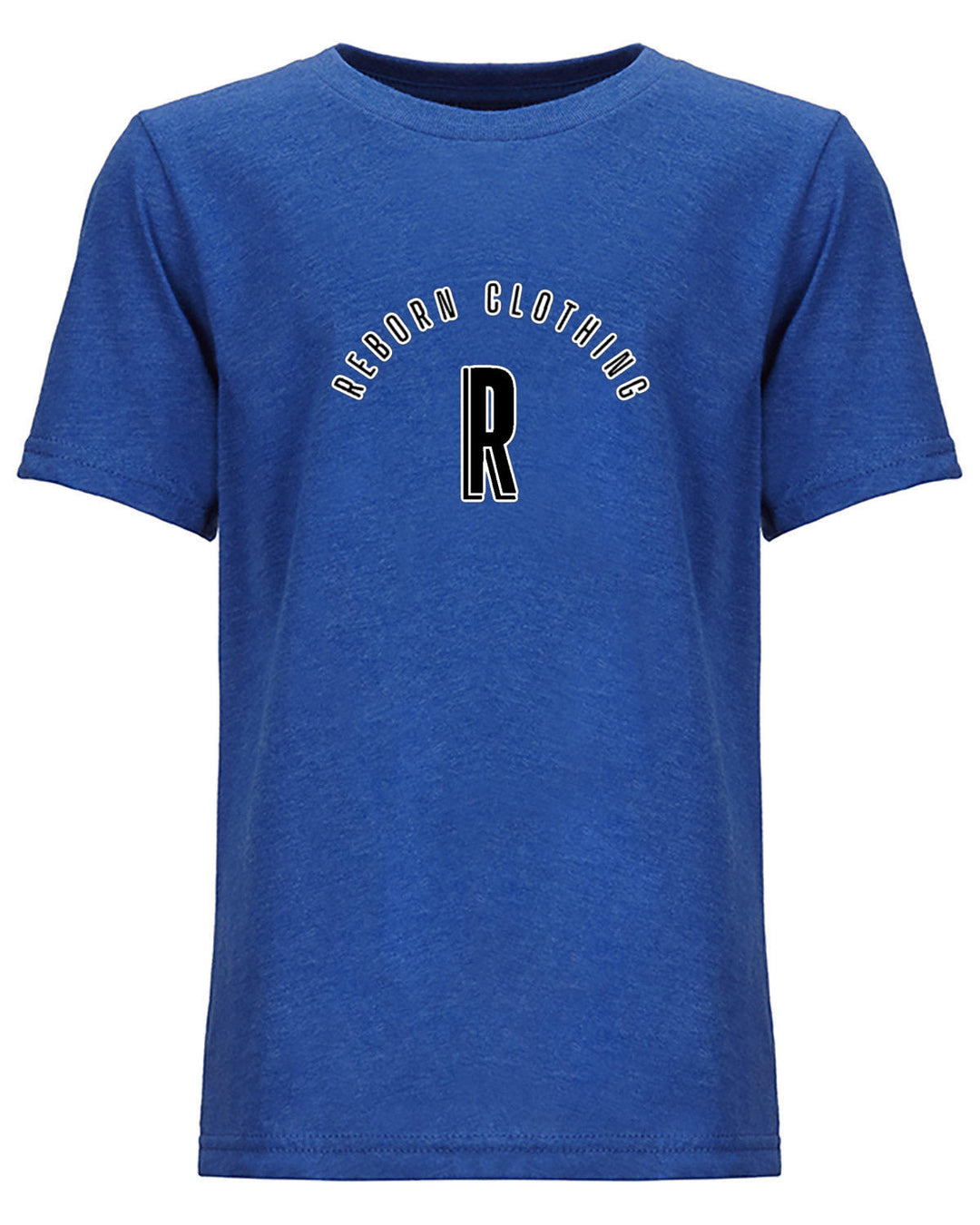 Reborn Clothing Youth T-Shirt