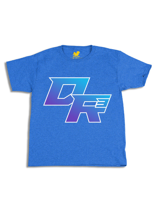 DMarius Rucker Youth T-Shirt