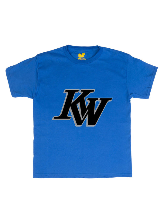 Kean Webb Youth T-Shirt