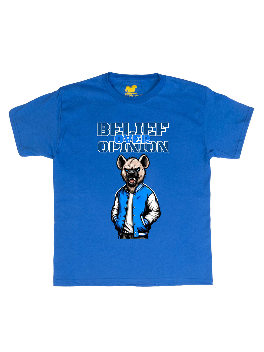 Jalen Marion Youth T-Shirt