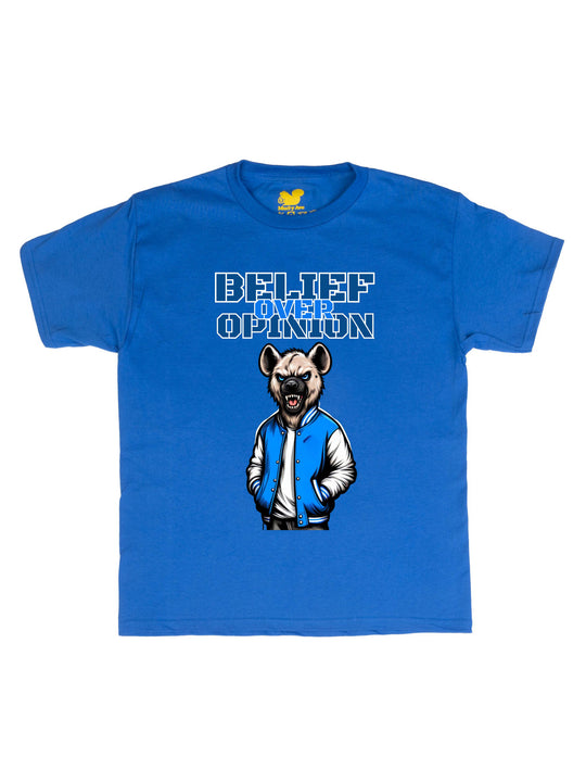 Jalen Marion Youth T-Shirt