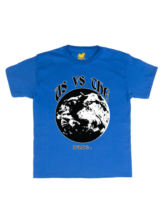 Brett Thompson Youth T-Shirt
