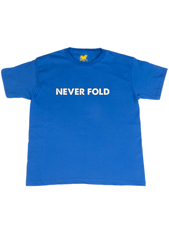Quante Jennings Youth T-Shirt