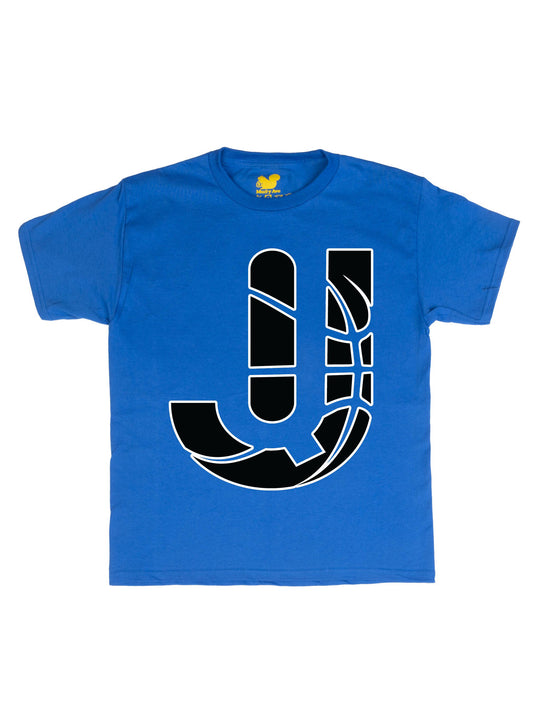Jayden Quaintance Youth T-Shirt
