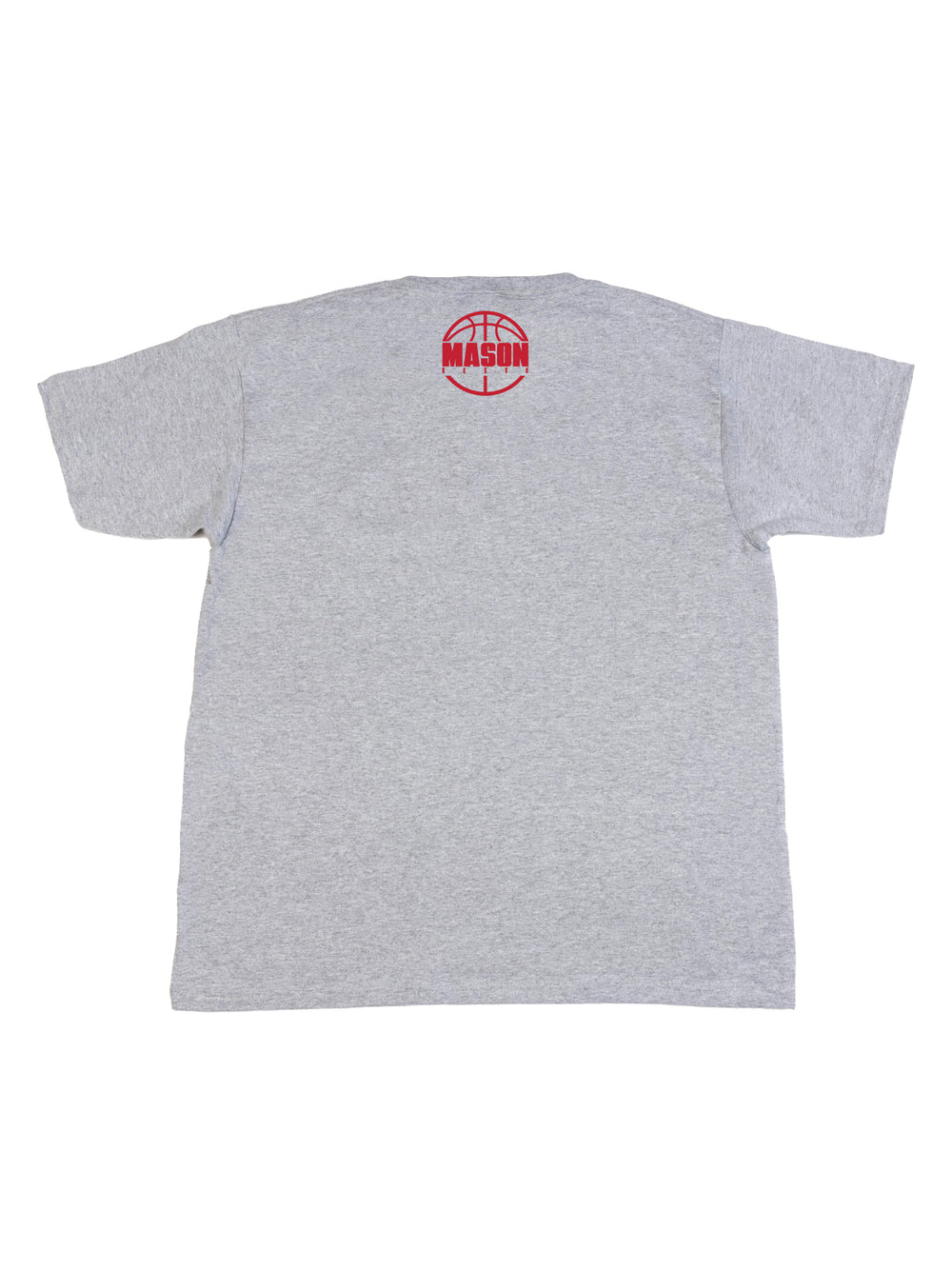 Elite Shooter Youth T-Shirt