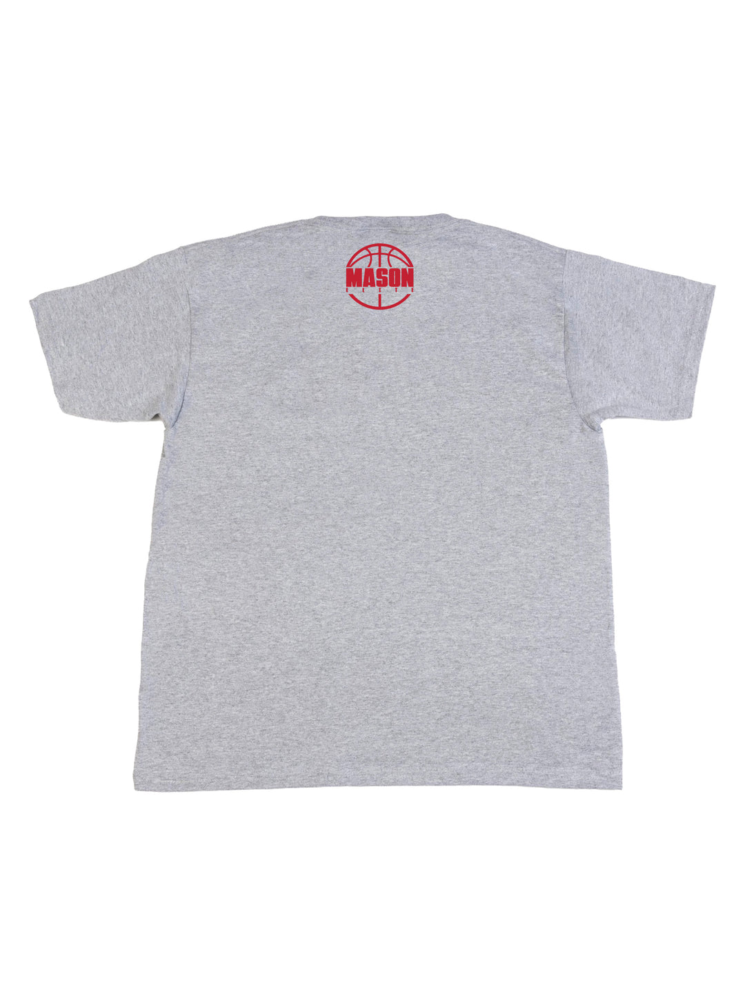 Elite Shooter Youth T-Shirt