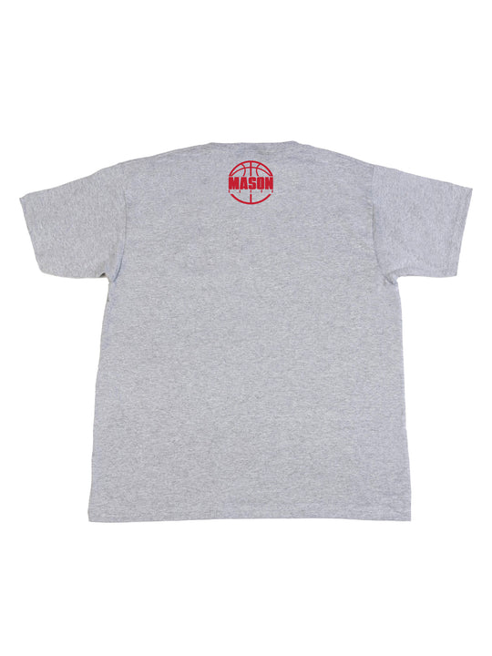 Elite Shooter Youth T-Shirt