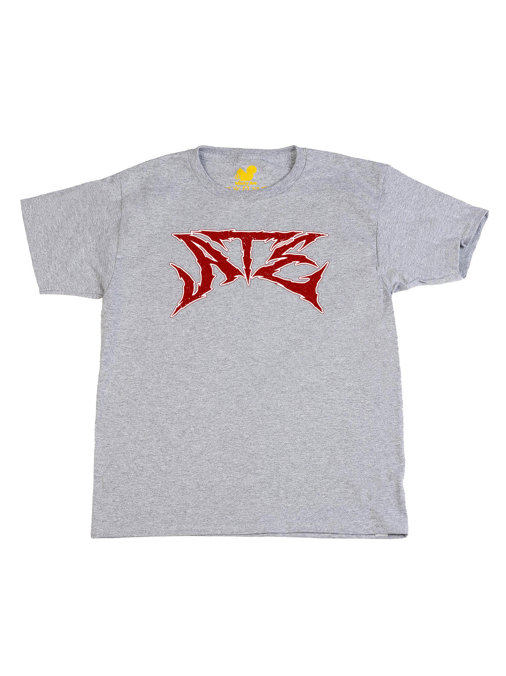 Stray Kids ATE Album Logo Classic Youth T-Shirt