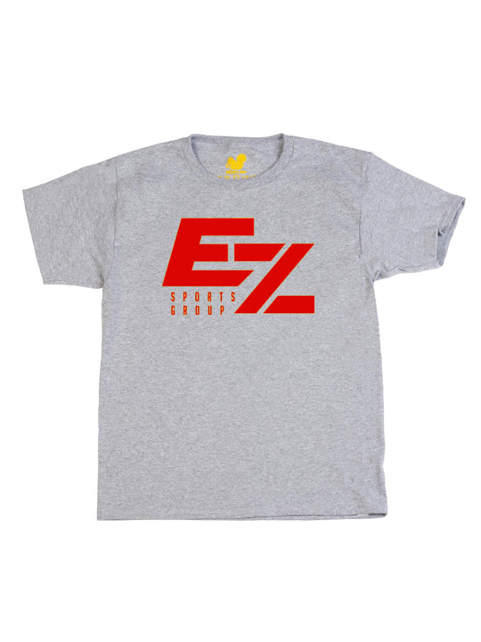 EZ Sports Group Youth T-Shirt